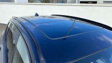 BMW iX3 210kW M Sport Pro 80kWh 5dr Auto Electric Estate